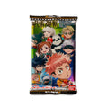 Produktbild Jujutsu Kaisen - Mystery Sammelkarte
