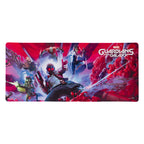 Produktbild Guardians of the Galaxy - Mousepad