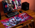 Produktbild Guardians of the Galaxy - Mousepad