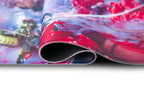 Produktbild Guardians of the Galaxy - Mousepad