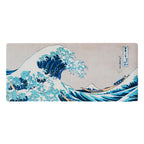 Produktbild Japanese Mousepad