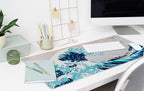 Produktbild Japanese Mousepad