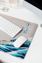 Produktbild Japanese Mousepad
