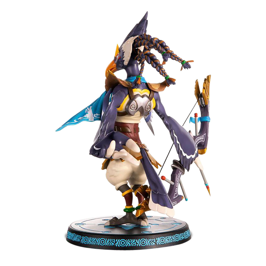 Product image The Legend of Zelda - Breath of the Wild Revali Statue