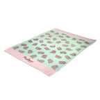 Produktbild Pusheen - Allover Decke
