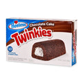 Produktbild Hostess Twinkies Schoko