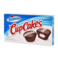 Produktbild Hostess Cup Cakes Schoko