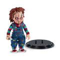 Produktbild Chucky Bendyfigs Figur