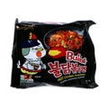Produktbild Ramen Hot Chicken Flavor Instant-Nudeln
