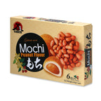 Produktbild Mochi Peanut Flavor