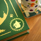 Produktbild Disney - Das große goldene Buch der Tiergeschichten