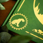 Produktbild Disney - Das große goldene Buch der Tiergeschichten