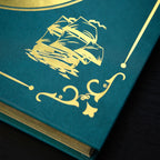 Produktbild Disney - Das große goldene Buch der Abenteuer-Geschichten