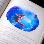 Produktbild Disney - Das große goldene Buch der Abenteuer-Geschichten