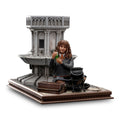 Produktbild Hermine BDS Art Scale Deluxe Statue 1:10 - Harry Potter