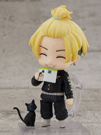 Produktbild Tokyo Revengers - Chifuyu Matsuno Nendoroid Actionfigur