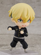 Produktbild Tokyo Revengers - Chifuyu Matsuno Nendoroid Actionfigur