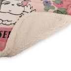 Produktbild Kikis kleiner Lieferservice - Jiji Decke