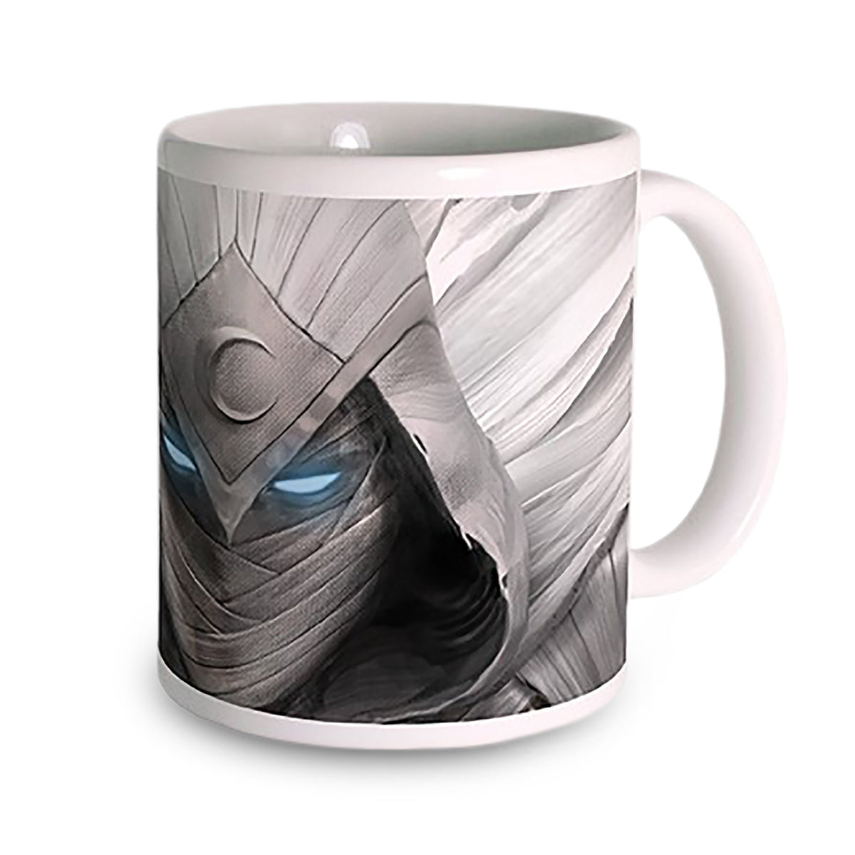 Produktbild Marvel - Moon Knight Character Tasse
