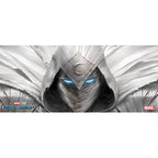 Product image Marvel - Moon Knight Character Mug