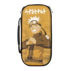 Product image Naruto - Switch Case