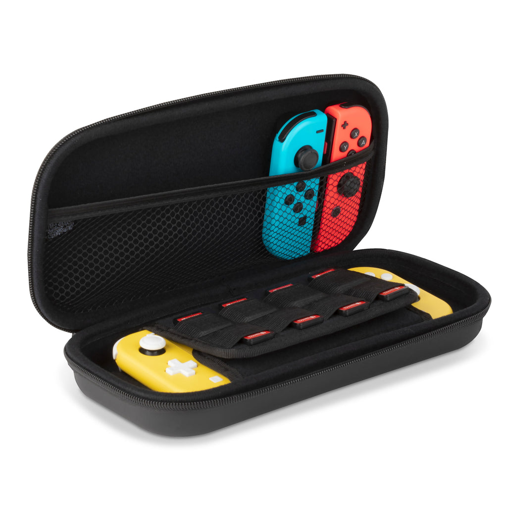 Product image Naruto - Switch Case