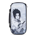 Produktbild Naruto - Sasuke Switch Case