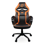 Produktbild Naruto - Konoha Gaming Stuhl