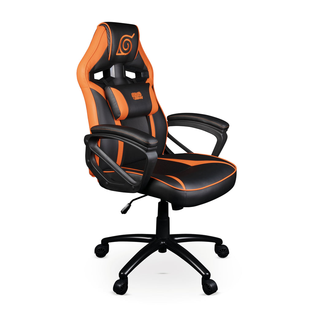 Produktbild Naruto - Konoha Gaming Stuhl