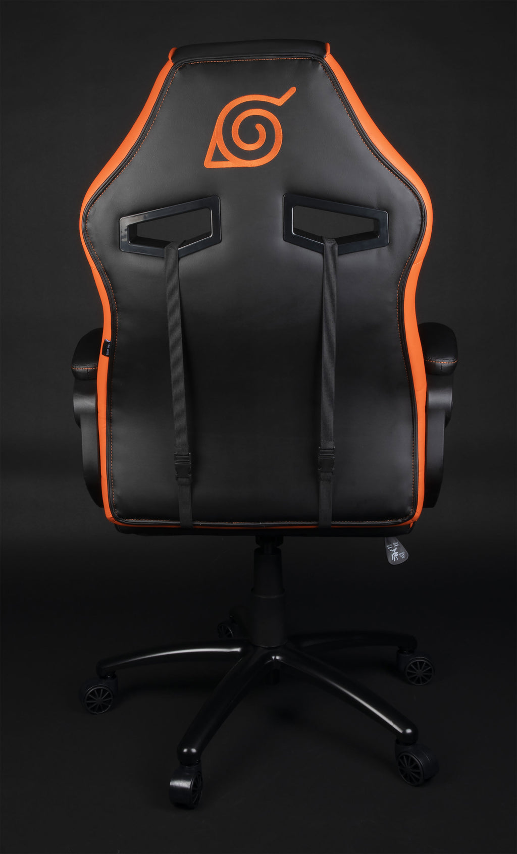 Produktbild Naruto - Konoha Gaming Stuhl