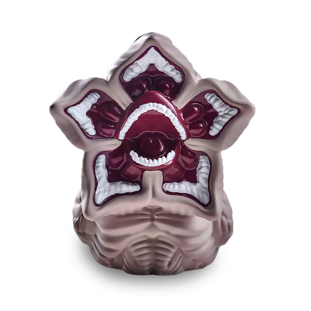 Produktbild Stranger Things - Demogorgon TUBBZ Deko Ente