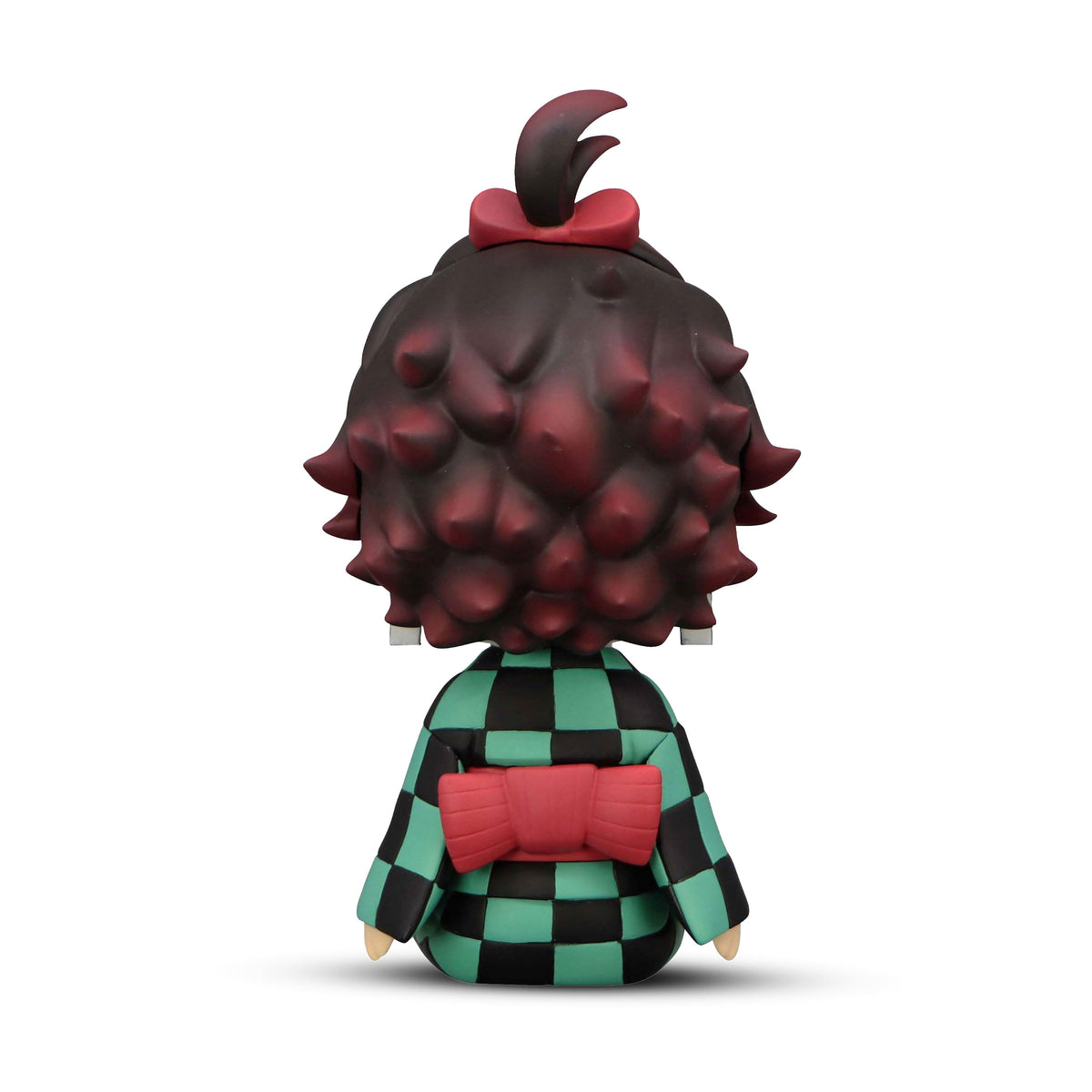 Produktbild Demon Slayer - Tanjiro Potetto Figur