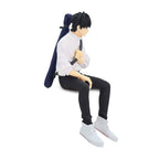 Produktbild Jujutsu Kaisen - Yuta Okkotsu Noodle Stopper Figur