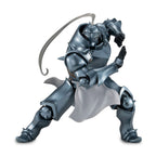 Produktbild Fullmetal Alchemist - Alphonse Elric Figur