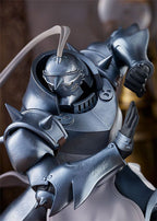 Produktbild Fullmetal Alchemist - Alphonse Elric Figur