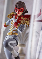 Produktbild Persona 5 - Crow Figur