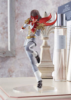 Produktbild Persona 5 - Crow Figur