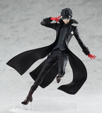 Product image Persona 5 - Joker Figure