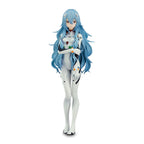 Produktbild Evangelion - Rei Ayanami Figur