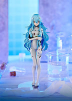 Produktbild Evangelion - Rei Ayanami Figur