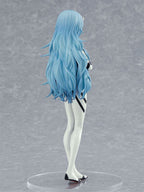 Produktbild Evangelion - Rei Ayanami Figur