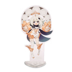 Product image Genshin Impact - Paimon Acrylic Figure