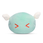 Produktbild Genshin Impact - Anemo-Slime Plüsch Figur