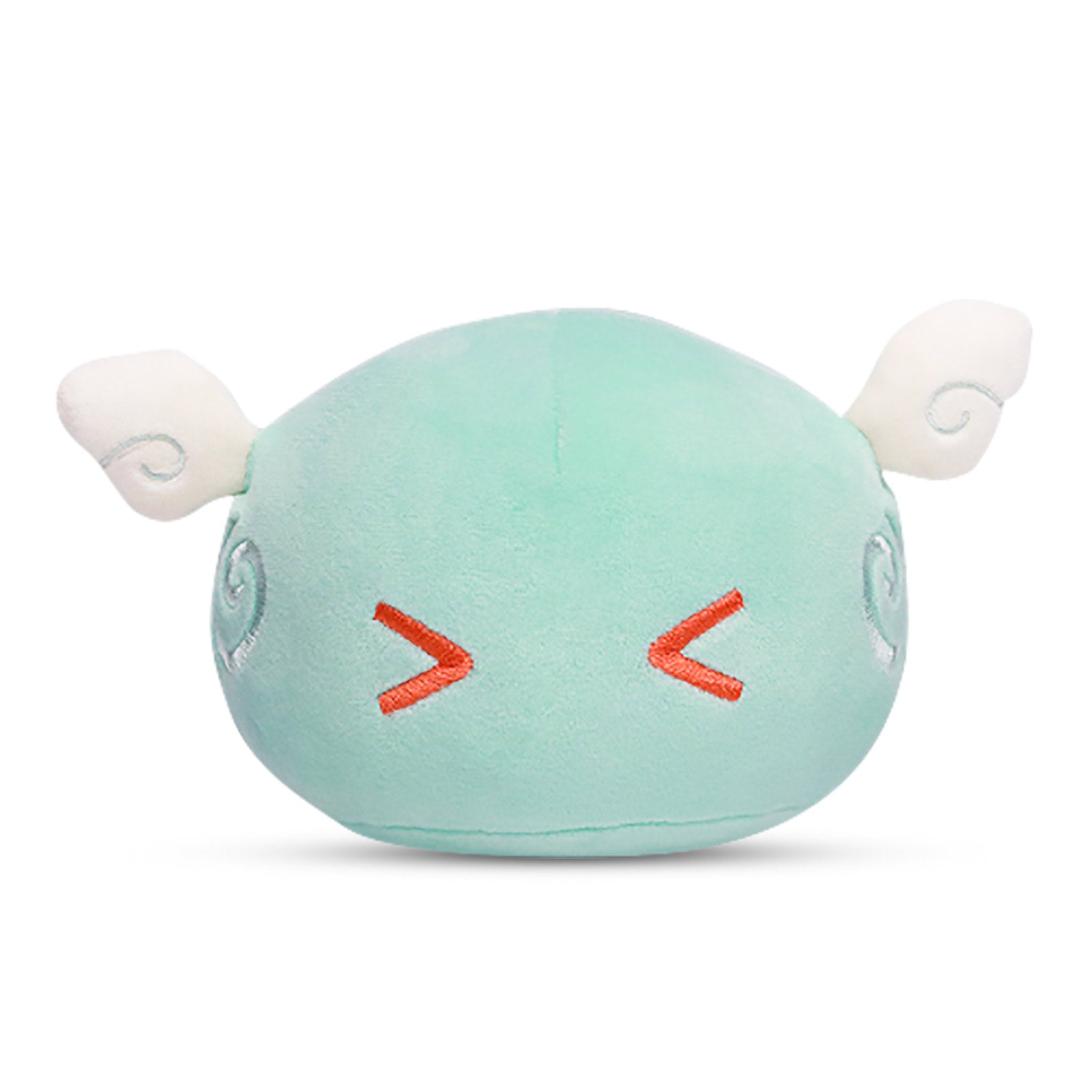 Produktbild Genshin Impact - Anemo-Slime Plüsch Figur