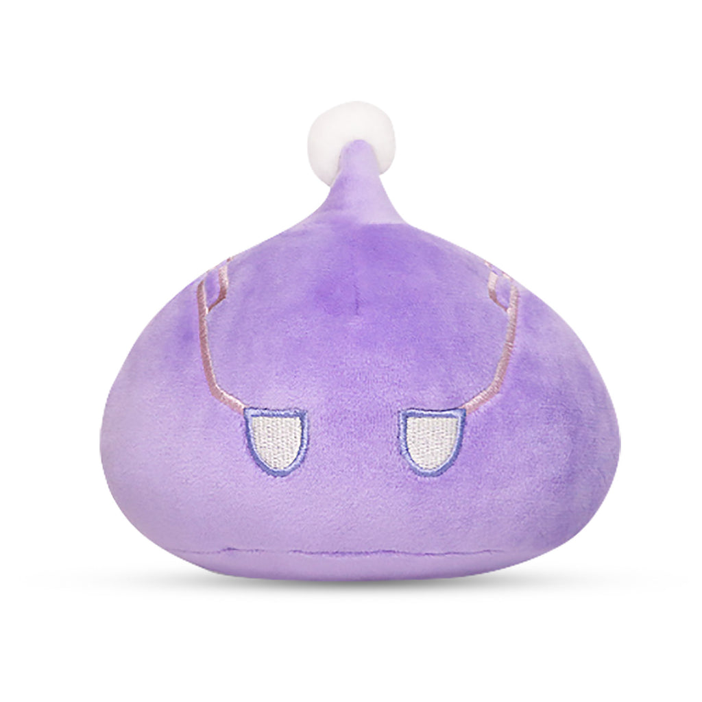 Produktbild Genshin Impact - Electro-Slime Plüsch Figur