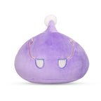 Produktbild Genshin Impact - Electro-Slime Plüsch Figur