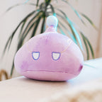 Produktbild Genshin Impact - Electro-Slime Plüsch Figur