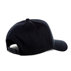 Produktbild Stormtrooper Capslab Basecap schwarz - Star Wars