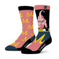 Produktbild Dragon Ball Z - Majin Boo Capslab Socken