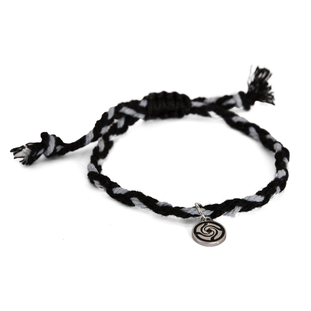 Product image Jujutsu Kaisen - Logo Bracelet Set